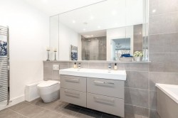 Images for Flat 15, Mansionhouse Court, Langside, Glasgow