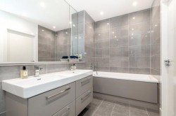 Images for Flat 15, Mansionhouse Court, Langside, Glasgow