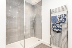 Images for Flat 15, Mansionhouse Court, Langside, Glasgow