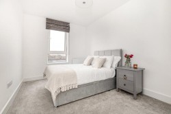 Images for Flat 15, Mansionhouse Court, Langside, Glasgow