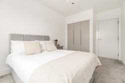 Images for Flat 15, Mansionhouse Court, Langside, Glasgow
