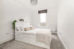 Images for Flat 15, Mansionhouse Court, Langside, Glasgow