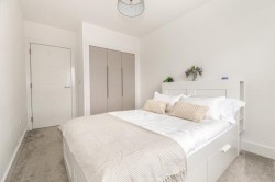 Images for Flat 15, Mansionhouse Court, Langside, Glasgow