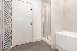 Images for Flat 15, Mansionhouse Court, Langside, Glasgow