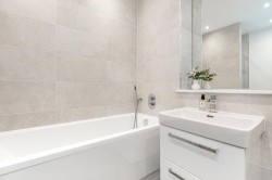 Images for Flat 15, Mansionhouse Court, Langside, Glasgow