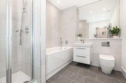 Images for Flat 15, Mansionhouse Court, Langside, Glasgow