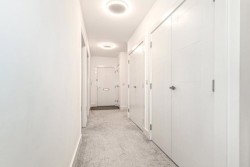Images for Flat 15, Mansionhouse Court, Langside, Glasgow