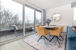 Images for Flat 15, Mansionhouse Court, Langside, Glasgow