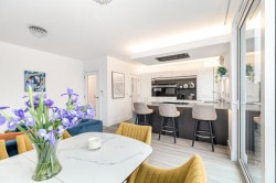 Images for Flat 15, Mansionhouse Court, Langside, Glasgow