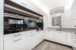 Images for Flat 15, Mansionhouse Court, Langside, Glasgow