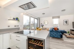 Images for Flat 15, Mansionhouse Court, Langside, Glasgow