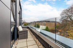 Images for Flat 15, Mansionhouse Court, Langside, Glasgow