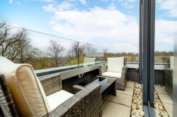 Images for Flat 15, Mansionhouse Court, Langside, Glasgow
