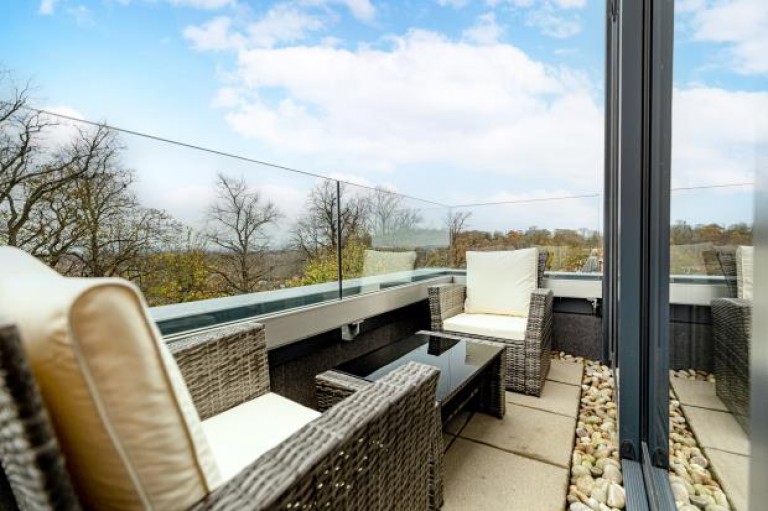 Images for Flat 15, Mansionhouse Court, Langside, Glasgow