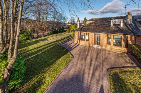 Click the photo for more details of Carlaverock Road, Newlands, Glasgow