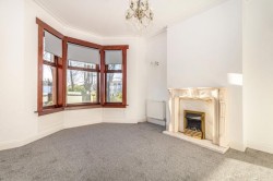 Images for Carlaverock Road, Newlands, Glasgow