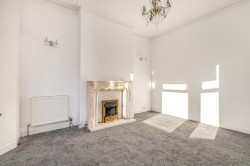 Images for Carlaverock Road, Newlands, Glasgow