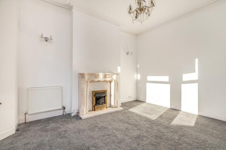 Images for Carlaverock Road, Newlands, Glasgow