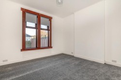 Images for Carlaverock Road, Newlands, Glasgow