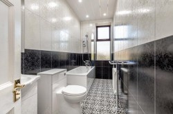 Images for Carlaverock Road, Newlands, Glasgow