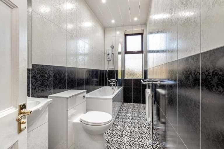 Images for Carlaverock Road, Newlands, Glasgow