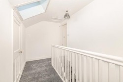 Images for Carlaverock Road, Newlands, Glasgow