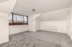 Images for Carlaverock Road, Newlands, Glasgow