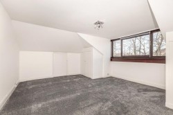 Images for Carlaverock Road, Newlands, Glasgow