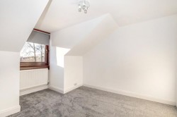 Images for Carlaverock Road, Newlands, Glasgow
