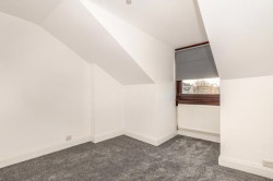 Images for Carlaverock Road, Newlands, Glasgow