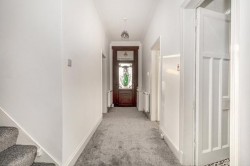 Images for Carlaverock Road, Newlands, Glasgow