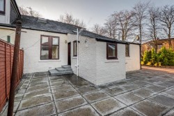 Images for Carlaverock Road, Newlands, Glasgow