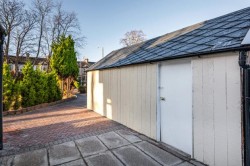 Images for Carlaverock Road, Newlands, Glasgow