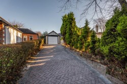 Images for Carlaverock Road, Newlands, Glasgow