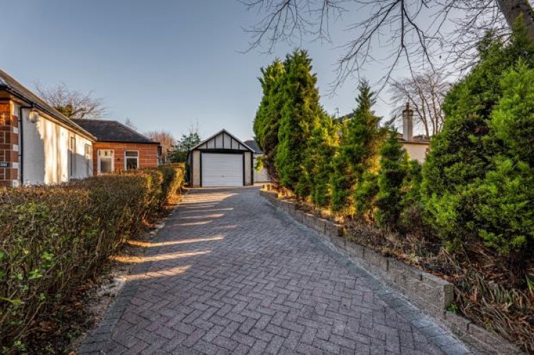 Images for Carlaverock Road, Newlands, Glasgow