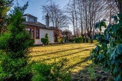 Images for Carlaverock Road, Newlands, Glasgow