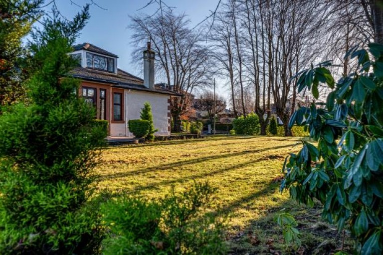 Images for Carlaverock Road, Newlands, Glasgow