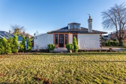 Images for Carlaverock Road, Newlands, Glasgow