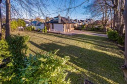 Images for Carlaverock Road, Newlands, Glasgow