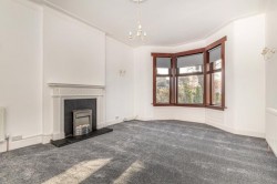 Images for Carlaverock Road, Newlands, Glasgow