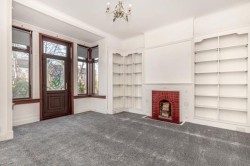 Images for Carlaverock Road, Newlands, Glasgow