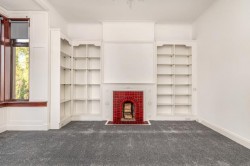 Images for Carlaverock Road, Newlands, Glasgow