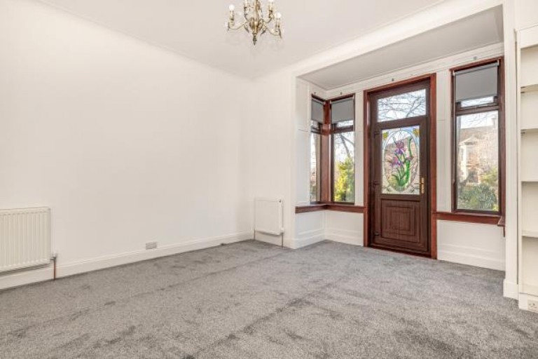 Images for Carlaverock Road, Newlands, Glasgow