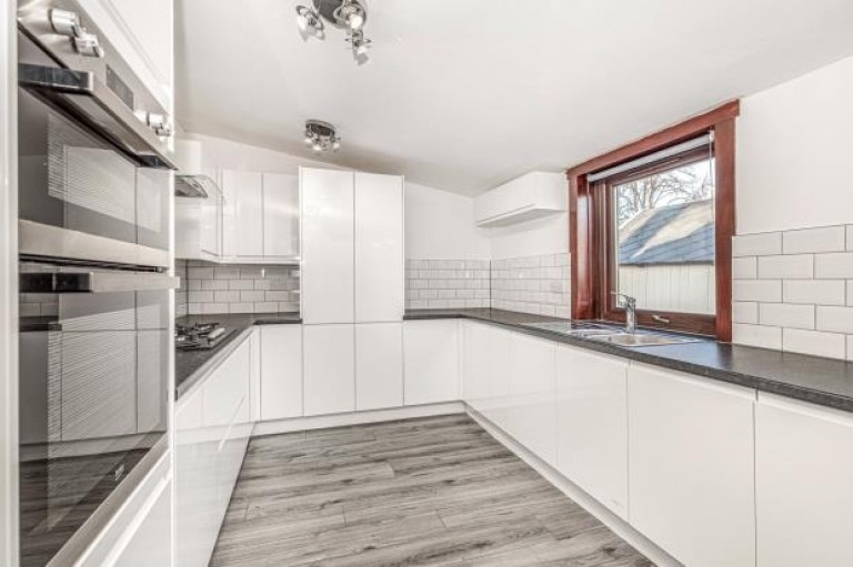 Images for Carlaverock Road, Newlands, Glasgow