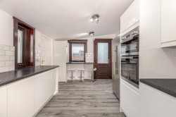 Images for Carlaverock Road, Newlands, Glasgow