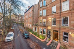 Images for Edgemont Street, Glasgow, Glasgow City