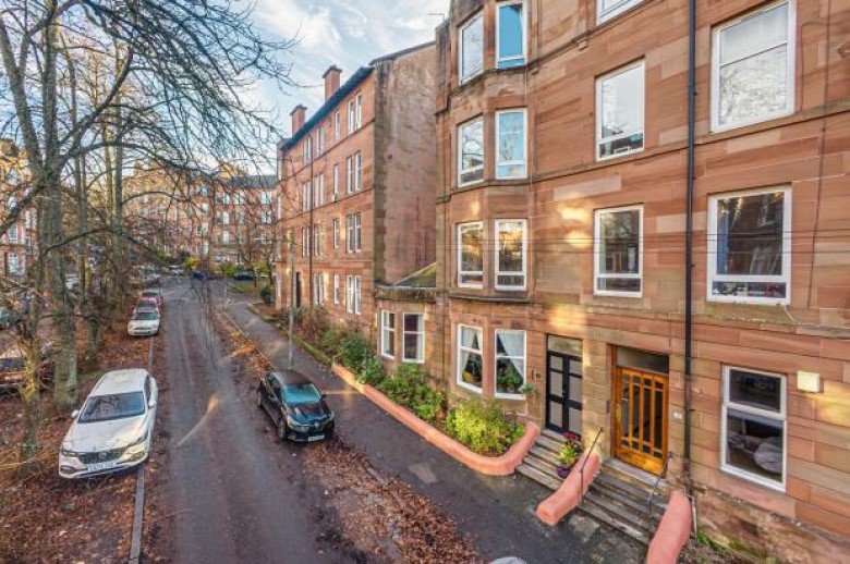 Click the photo for more details of Edgemont Street, Glasgow, Glasgow City