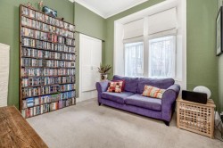 Images for Edgemont Street, Glasgow, Glasgow City