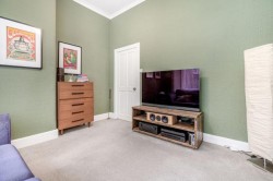 Images for Edgemont Street, Glasgow, Glasgow City