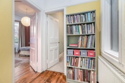 Images for Edgemont Street, Glasgow, Glasgow City